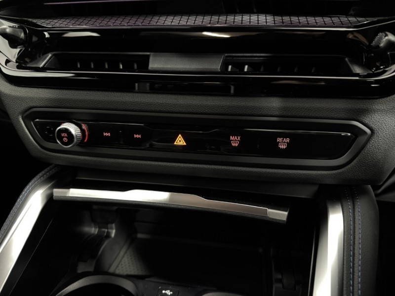 2026 (75) BMW 2 SERIES 220i M Sport 2dr Step Auto [Pro Pack] 4996514