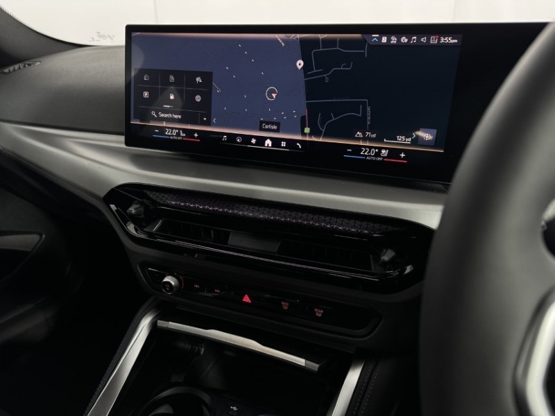 2026 (75) BMW 2 SERIES 220i M Sport 2dr Step Auto [Pro Pack] 4996520