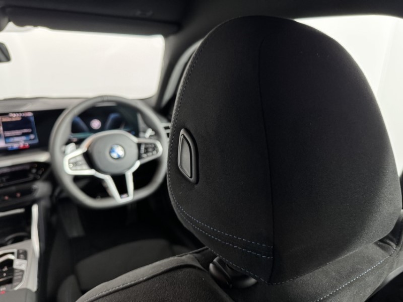 2026 (75) BMW 2 SERIES 220i M Sport 2dr Step Auto [Pro Pack] 4996569