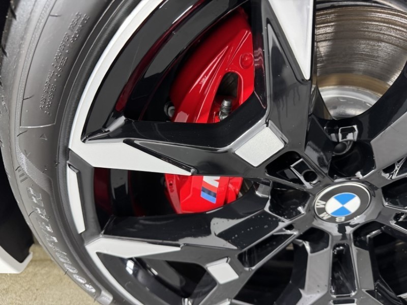 2026 (75) BMW 2 SERIES 220i M Sport 2dr Step Auto [Pro Pack] 4996537