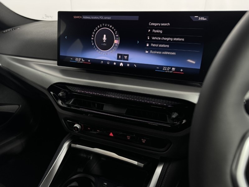 2026 (75) BMW 2 SERIES 220i M Sport 2dr Step Auto [Pro Pack] 4996521