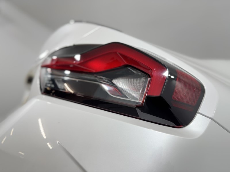 2026 (75) BMW 2 SERIES 220i M Sport 2dr Step Auto [Pro Pack] 4996538