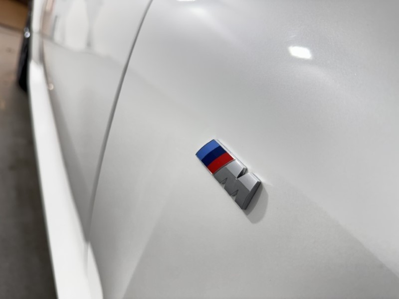 2026 (75) BMW 2 SERIES 220i M Sport 2dr Step Auto [Pro Pack] 4996535