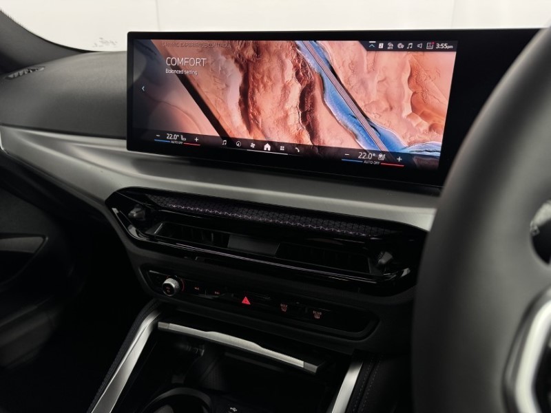 2026 (75) BMW 2 SERIES 220i M Sport 2dr Step Auto [Pro Pack] 4996523