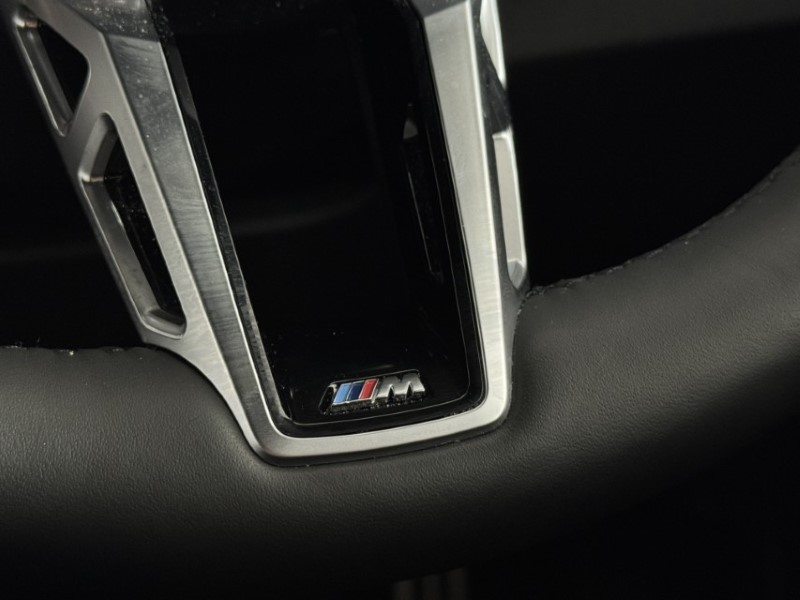 2026 (75) BMW X2 sDrive 20i M Sport 5dr [Tech/Pro Pack] Step Auto 5621581