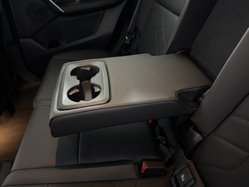 2026 (75) BMW X2 sDrive 20i M Sport 5dr [Tech/Pro Pack] Step Auto 5621619