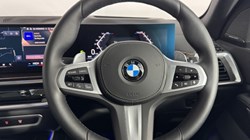 2026 (75) BMW X5 xDrive40d MHT M Sport 5dr Auto 5409020