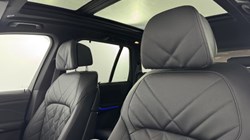 2026 (75) BMW X5 xDrive40d MHT M Sport 5dr Auto 5409074