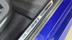 2026 (75) BMW X5 xDrive40d MHT M Sport 5dr Auto 5409050