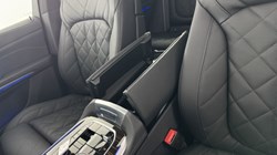 2026 (75) BMW X5 xDrive40d MHT M Sport 5dr Auto 5409078