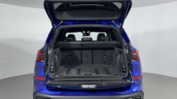 2026 (75) BMW X5 xDrive40d MHT M Sport 5dr Auto 5409060