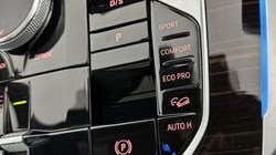 2026 (75) BMW X5 xDrive40d MHT M Sport 5dr Auto 5409043