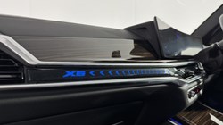 2026 (75) BMW X5 xDrive40d MHT M Sport 5dr Auto 5409077