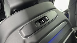 2026 (75) BMW X5 xDrive40d MHT M Sport 5dr Auto 5409071