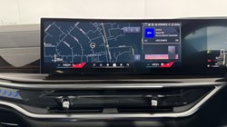 2026 (75) BMW X5 xDrive40d MHT M Sport 5dr Auto 5409029