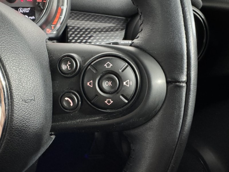 2019 (19) MINI HATCHBACK 2.0 Cooper S Classic II 3dr 4975749