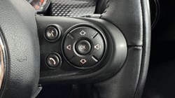 2019 (19) MINI HATCHBACK 2.0 Cooper S Classic II 3dr 4975749