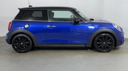 2019 (19) MINI HATCHBACK 2.0 Cooper S Classic II 3dr 4975852