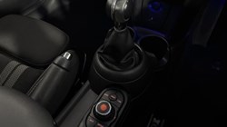 2019 (19) MINI HATCHBACK 2.0 Cooper S Classic II 3dr 4975746