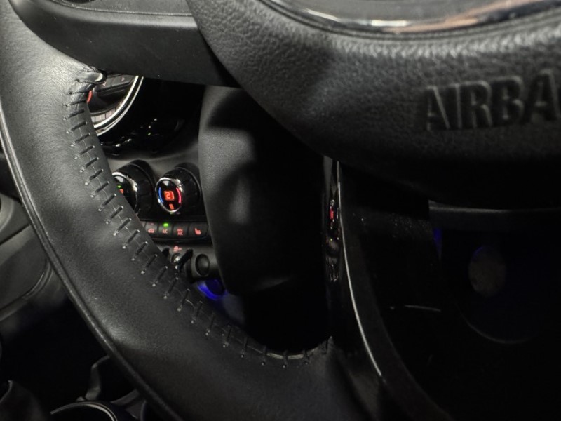 2019 (19) MINI HATCHBACK 2.0 Cooper S Classic II 3dr 4975750