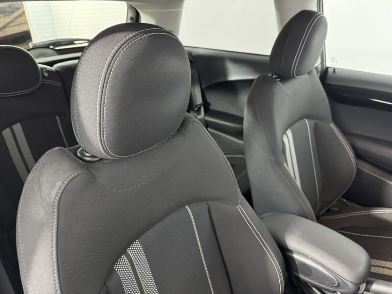 2019 (19) MINI HATCHBACK 2.0 Cooper S Classic II 3dr 4975759