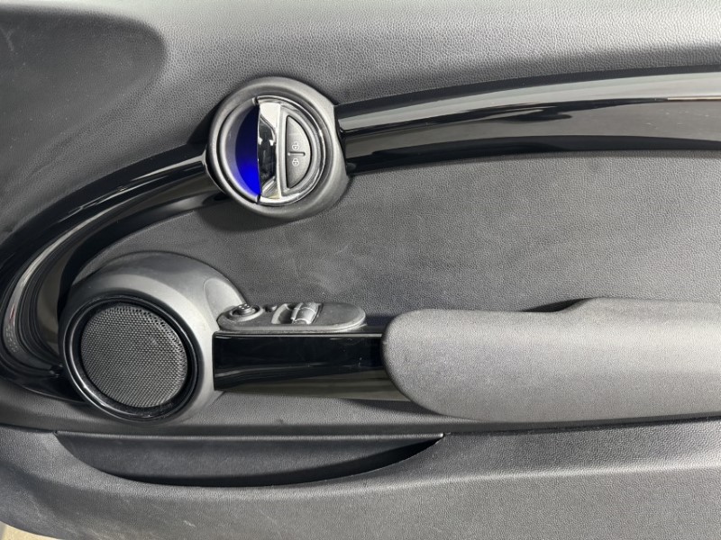 2019 (19) MINI HATCHBACK 2.0 Cooper S Classic II 3dr 4975763