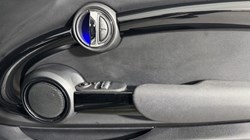 2019 (19) MINI HATCHBACK 2.0 Cooper S Classic II 3dr 4975763