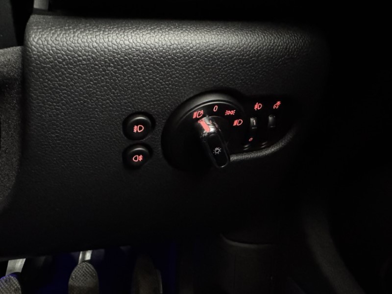 2019 (19) MINI HATCHBACK 2.0 Cooper S Classic II 3dr 4975753