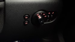 2019 (19) MINI HATCHBACK 2.0 Cooper S Classic II 3dr 4975753