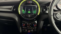 2019 (19) MINI HATCHBACK 2.0 Cooper S Classic II 3dr 4975745