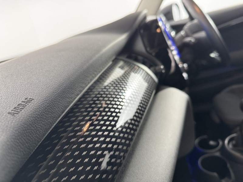 2019 (19) MINI HATCHBACK 2.0 Cooper S Classic II 3dr 4975799