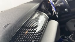 2019 (19) MINI HATCHBACK 2.0 Cooper S Classic II 3dr 4975799