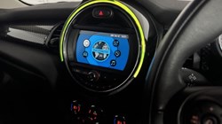 2019 (19) MINI HATCHBACK 2.0 Cooper S Classic II 3dr 4975754