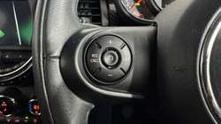 2019 (19) MINI HATCHBACK 2.0 Cooper S Classic II 3dr 4975748