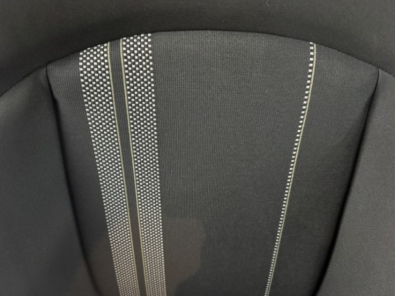 2019 (19) MINI HATCHBACK 2.0 Cooper S Classic II 3dr 4975760