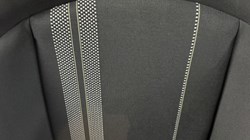 2019 (19) MINI HATCHBACK 2.0 Cooper S Classic II 3dr 4975760