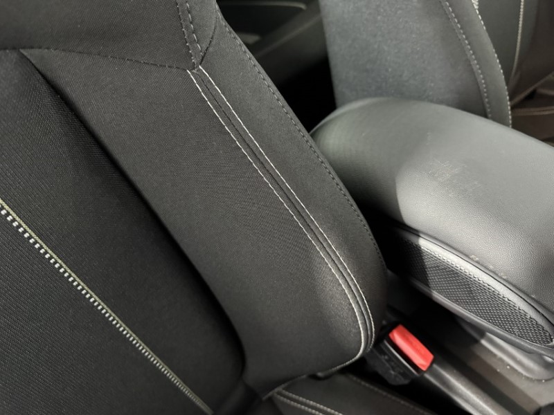 2019 (19) MINI HATCHBACK 2.0 Cooper S Classic II 3dr 4975761