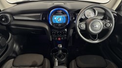 2019 (19) MINI HATCHBACK 2.0 Cooper S Classic II 3dr 4975797