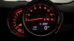 2019 (19) MINI HATCHBACK 2.0 Cooper S Classic II 3dr 4975744