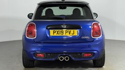 2019 (19) MINI HATCHBACK 2.0 Cooper S Classic II 3dr 4975791
