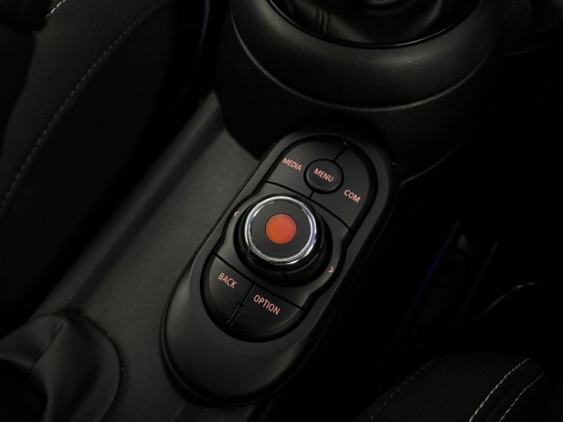 2019 (19) MINI HATCHBACK 2.0 Cooper S Classic II 3dr 4975751