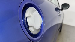 2019 (19) MINI HATCHBACK 2.0 Cooper S Classic II 3dr 4975766