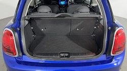 2019 (19) MINI HATCHBACK 2.0 Cooper S Classic II 3dr 4975770