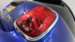 2019 (19) MINI HATCHBACK 2.0 Cooper S Classic II 3dr 4975767