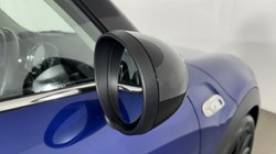 2019 (19) MINI HATCHBACK 2.0 Cooper S Classic II 3dr 4975764