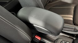 2019 (19) MINI HATCHBACK 2.0 Cooper S Classic II 3dr 4975762