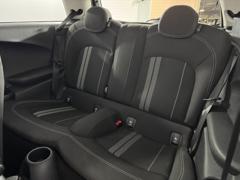 2019 (19) MINI HATCHBACK 2.0 Cooper S Classic II 3dr 4975795