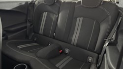 2019 (19) MINI HATCHBACK 2.0 Cooper S Classic II 3dr 4975795