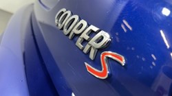 2019 (19) MINI HATCHBACK 2.0 Cooper S Classic II 3dr 4975768