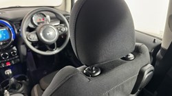 2019 (19) MINI HATCHBACK 2.0 Cooper S Classic II 3dr 4975796